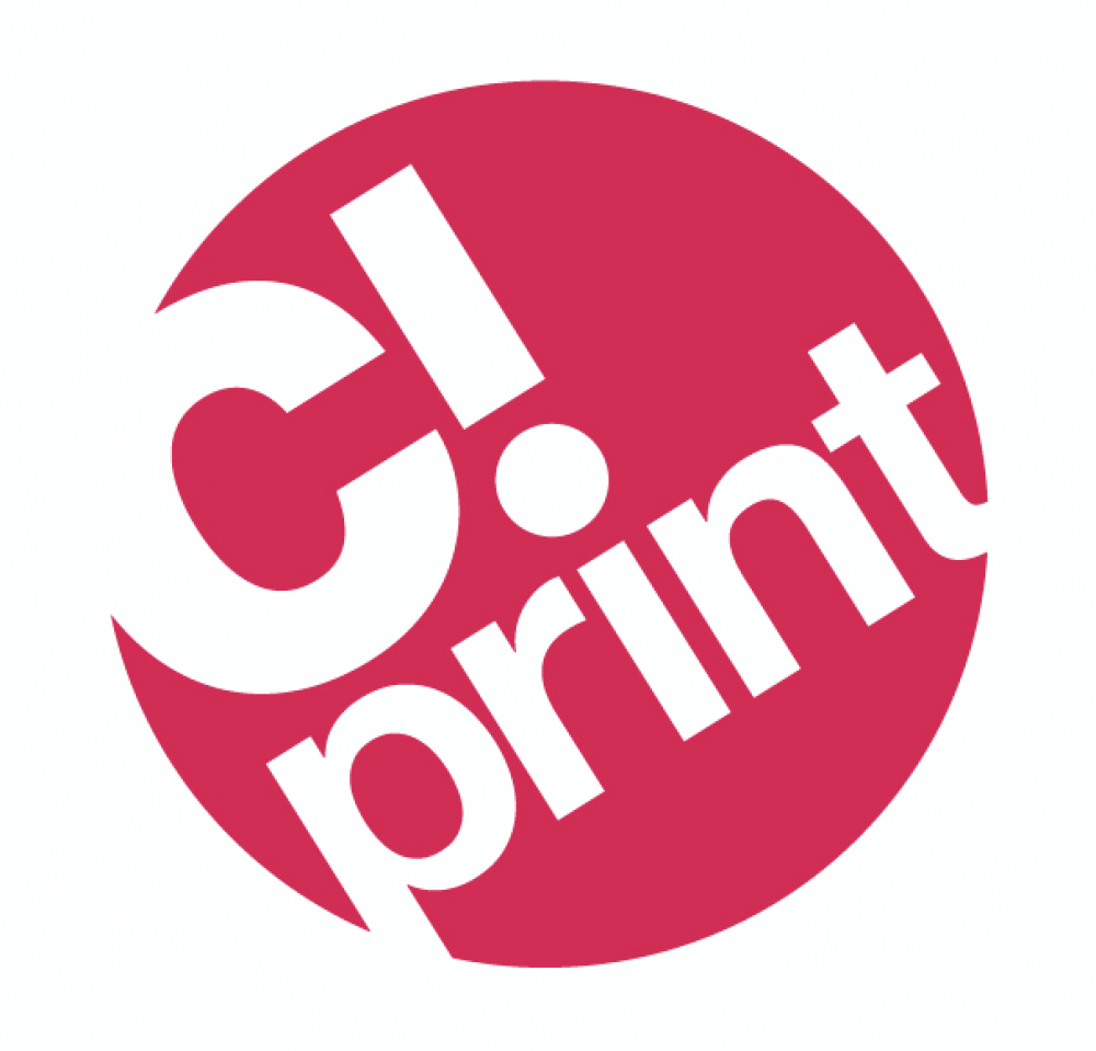 SALON C-PRINT !